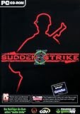 Sudden Strike 2