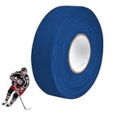 Eishockey Tape,Hockey Tape,Hockey Stick Tape,Self Adhesive Hockey Stick,Schläger Tape,Rutschfestes...