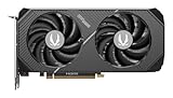 ZOTAC Gaming GeForce RTX 5070 Twin Edge 12 GB GDDR7 Reflex 2 RTX AI DLSS4