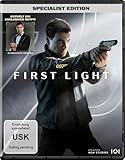 007 First Light Specialist Edition (Amazon exklusive) (PC)