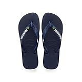 Havaianas