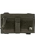 Viper TACTICAL - Handgelenktasche - Grün
