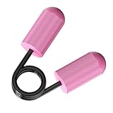 Hochleistungs-Aluminium-Griffverstärker für Anfänger, Handtrainer für Fitness-Enthusiasten,...