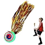 – chinesisches , chinesischer Sport Jianzi Tritt | für Erwachsene und Erwachsene, robustes...
