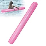 Schwimmbadspielzeug Für Erwachsene,Tauchstäbe Schwimmbadspielzeug | PVC Faltbares Schwimmgerät...