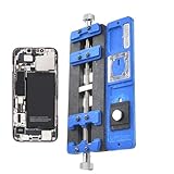 PCB-Halterung zum Schweißen – verstellbare Schraubstockzange, Reparaturwerkzeug für...