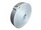 5m Rollladen Gurtband 23mm für Rolladen