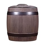 Tee-Organizer, Aufbewahrungsbehälter, Simulation, Tee-Box, Violett, Sand, Pu'er, Tee, Kuchen,...