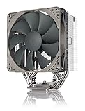 Noctua NH-U12S REDUX CPU Kühler
