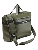 VAUDE Mineo Commuter Briefcase 17