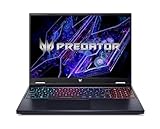 Acer Predator Helios Neo 16 (PHN16-72-90NP) Gaming Laptop | 16' WQXGA 240Hz Display | Intel Core...