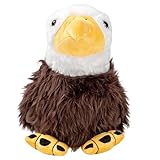 Golfschlägerhauben | Lustiger Tierschutz – Koala Golfschläger-Kopfhauben – für...