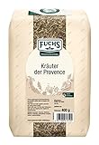 Fuchs Kräuter der Provence (1 x 400 g)