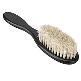 Cryfokt Männer, die den Pinsel Rasieren, der Kompakte Nichts des Zarten Tools Im Rasiermesser -Stil...