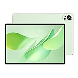 HUAWEI MatePad 12X 2025 Tablet mit Tastatur