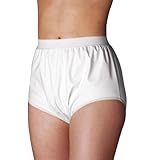 MEDISET made by modellia Inkontinenz-Slip für Damen und Herren bei schwerer Inkontinenz zur...