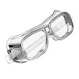 F Fityle Fahrrad Sonnenbrille Fahrradbrille für Frauen Sportbrille UV Schutz