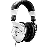 Behringer HPS3000 Hochleistungs-Studiokopfhörer