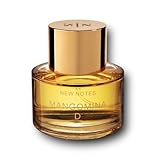 NEW NOTES Mangomina D Extrait de Parfum (60 ml)