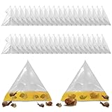 Schneckenfalle 40 Stück, Garten Bierfall Schneckenabwehr Schneckenzaun Hochbeet Schneckenschutz...