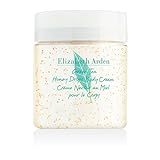 Elizabeth Arden Green Tea – Honey Drops Body Cream, 500 ml, Bodylotion mit Tee-Extrakt, Honig &...