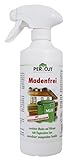 Perycut Madenfrei 500ml