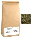 200g Krauseminzeblätter Tee Marokkanische Minze Nanaminze Nana Minztee | Galsters Kräuter