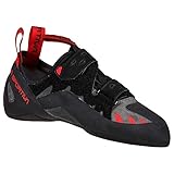 LA SPORTIVA Herren Kletterschuhe Tarantula Boulder - 44