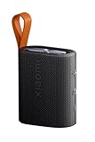Xiaomi Sound Pocket S28D - Bluetooth Lautsprecher mit 5W True Wireless Stereo Technologie, 10...