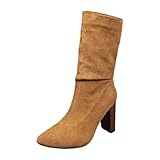 Weiche Damen-Schuhe, atmungsaktiv, gewebt, Walking-Schuhe, Hände in Sneakers, Kinderreitstiefel,...