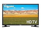 Samsung Series 4 UE32T4302AE 81,3 cm (32') HD Smart TV WiFi Noir