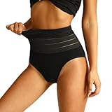 Sexy Oberteil Damen Dessous Für Frauen Roleplay Reizwäsche Set Mit Karierte Minirock Faltenrock...