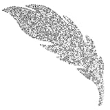 Yardenfun Blattförmige Strass Aufbügel Applikation für Kleidung Selbstgemacht Patch mit...