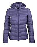 HKM Lena Jacke B6900 Dunkelblau 176