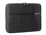 Samsung PNB-P45 Portfolio Type Netbook Hülle 33,7 cm (13,3 Zoll)