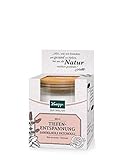 Kneipp Tiefenentspannung Sandelholz Patchouli, 145g