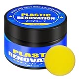 Auto Lederpflege Creme Für Innenräume, 50g, Leder Aufbereitung, Politurpaste Für Leders &...