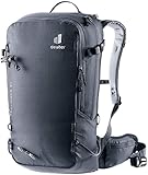 deuter Freerider 30 Skitouren Rucksack