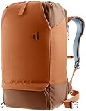 deuter Utilion 34+5 Rucksack mit Schuhfach