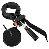 6M Rahmenspanner Bandspanner, Multifunktions Verstellbarer Rahmenspanner Bandspanner Einstellbarer...