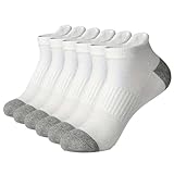 Nidddiv Damen Socken 35-38 Schwarz Große Außenhandel Gummiband Baumwollsocken Basketball...