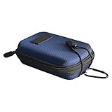 Entfernungsmesser-Taschen-Holster – Golf-Entfernungsmesser-Hülle, Entfernungsmesser-Reisetasche |...