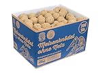 FUTTERHOF Meisenknödel ohne Netz, 200 Stück (=18 kg) im Karton