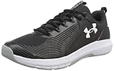 Under Armour Herren UA Charged Commit TR 4, leichte Laufschuhe mit Dämpfung, atmungsaktive...