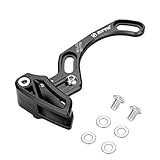 Bosch Kettenführung, Kettenführung Fahrrad Ultraleichtes Aluminiumlegierung Chain Guide MTB...