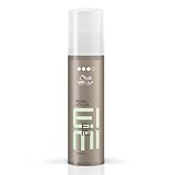Wella EIMI Pearl Styler – Haargel mit perlglänzendem Finish und UV-Schutz – schnell...