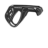 Mammut Smart 2.0 | Sicherungsgerät, Zubehör zum Klettern | Phantom, One Size