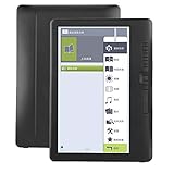 E-Book-Reader, 17,8 cm (7 Zoll) TFT-LCD-E-Book-Lesegerät, digital, wasserdicht, Handgerät mit...