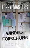 Windel-Forschung