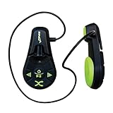 FINIS DUO Underwater MP3-Spieler, 1.30.058.244